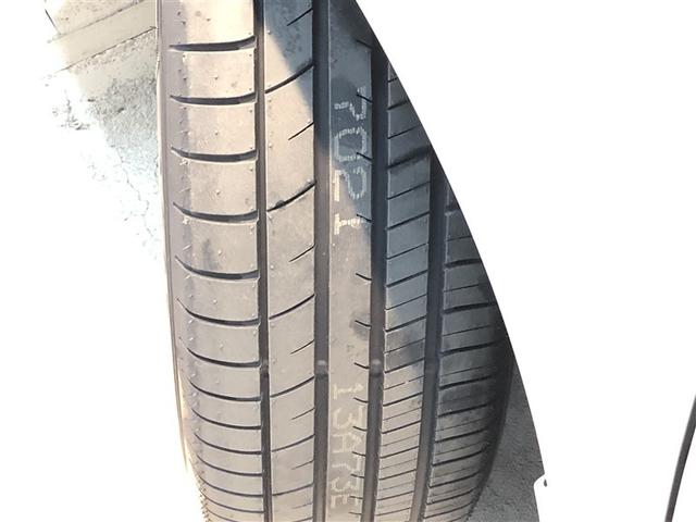 アルファードハイブリッド エグゼクティブラウンジ　サンル－フ　インテリジェントクリアランスソナー　地デジＴＶ　両側電動スライドドア　黒革シート　バックモニタ－　ＬＥＤライト　アイドリングストップ　横滑り防止機能　４ｗｄ　３列シート　Ｐシート　ＥＴＣ（37枚目）