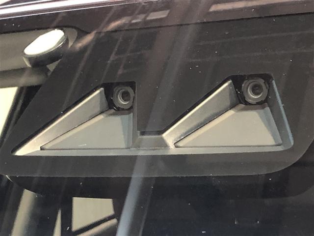 ライズ Ｚ　Ｂカメ　アイドリングＳＴＯＰ　イモビライザー　横滑り防止機能　ＬＥＤヘッドライト　寒冷地仕様　オートクルーズコントロール　アルミホイール　エアバッグ　スマートキ　４ＷＤ車　パワーウィンドウ　ＡＢＳ（5枚目）