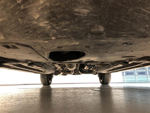 ライズ Ｚ　Ｂカメ　アイドリングＳＴＯＰ　イモビライザー　横滑り防止機能　ＬＥＤヘッドライト　寒冷地仕様　オートクルーズコントロール　アルミホイール　エアバッグ　スマートキ　４ＷＤ車　パワーウィンドウ　ＡＢＳ（9枚目）