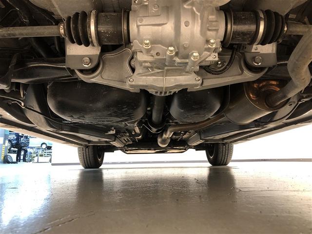 ライズ Ｚ　Ｂカメ　アイドリングＳＴＯＰ　イモビライザー　横滑り防止機能　ＬＥＤヘッドライト　寒冷地仕様　オートクルーズコントロール　アルミホイール　エアバッグ　スマートキ　４ＷＤ車　パワーウィンドウ　ＡＢＳ（10枚目）