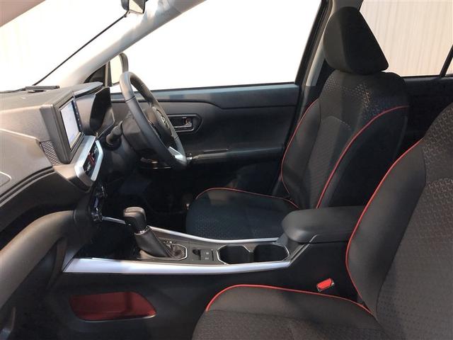 ライズ Ｚ　Ｂカメ　アイドリングＳＴＯＰ　イモビライザー　横滑り防止機能　ＬＥＤヘッドライト　寒冷地仕様　オートクルーズコントロール　アルミホイール　エアバッグ　スマートキ　４ＷＤ車　パワーウィンドウ　ＡＢＳ（11枚目）