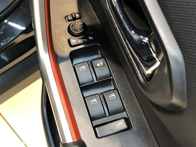 ライズ Ｚ　Ｂカメ　アイドリングＳＴＯＰ　イモビライザー　横滑り防止機能　ＬＥＤヘッドライト　寒冷地仕様　オートクルーズコントロール　アルミホイール　エアバッグ　スマートキ　４ＷＤ車　パワーウィンドウ　ＡＢＳ（14枚目）