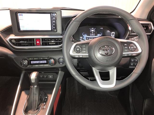 ライズ Ｚ　Ｂカメ　アイドリングＳＴＯＰ　イモビライザー　横滑り防止機能　ＬＥＤヘッドライト　寒冷地仕様　オートクルーズコントロール　アルミホイール　エアバッグ　スマートキ　４ＷＤ車　パワーウィンドウ　ＡＢＳ（15枚目）