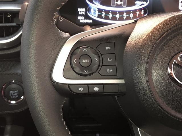 ライズ Ｚ　Ｂカメ　アイドリングＳＴＯＰ　イモビライザー　横滑り防止機能　ＬＥＤヘッドライト　寒冷地仕様　オートクルーズコントロール　アルミホイール　エアバッグ　スマートキ　４ＷＤ車　パワーウィンドウ　ＡＢＳ（16枚目）