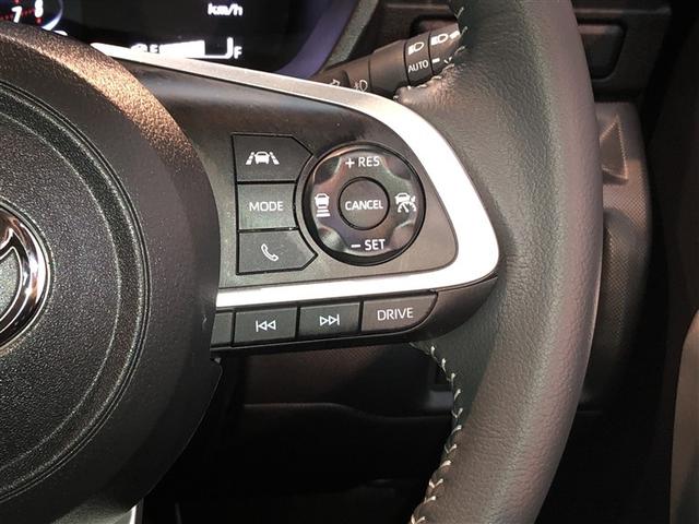 ライズ Ｚ　Ｂカメ　アイドリングＳＴＯＰ　イモビライザー　横滑り防止機能　ＬＥＤヘッドライト　寒冷地仕様　オートクルーズコントロール　アルミホイール　エアバッグ　スマートキ　４ＷＤ車　パワーウィンドウ　ＡＢＳ（17枚目）