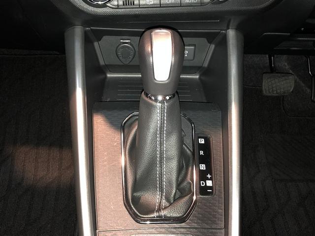 ライズ Ｚ　Ｂカメ　アイドリングＳＴＯＰ　イモビライザー　横滑り防止機能　ＬＥＤヘッドライト　寒冷地仕様　オートクルーズコントロール　アルミホイール　エアバッグ　スマートキ　４ＷＤ車　パワーウィンドウ　ＡＢＳ（19枚目）