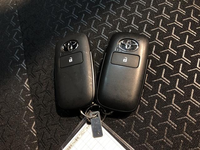 ライズ Ｚ　Ｂカメ　アイドリングＳＴＯＰ　イモビライザー　横滑り防止機能　ＬＥＤヘッドライト　寒冷地仕様　オートクルーズコントロール　アルミホイール　エアバッグ　スマートキ　４ＷＤ車　パワーウィンドウ　ＡＢＳ（21枚目）