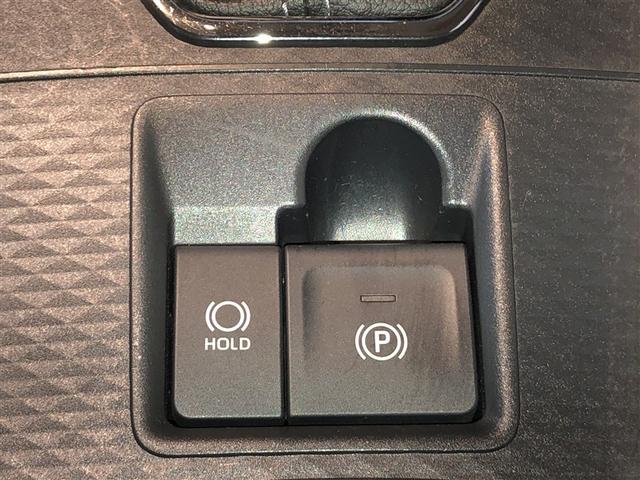 ライズ Ｚ　Ｂカメ　アイドリングＳＴＯＰ　イモビライザー　横滑り防止機能　ＬＥＤヘッドライト　寒冷地仕様　オートクルーズコントロール　アルミホイール　エアバッグ　スマートキ　４ＷＤ車　パワーウィンドウ　ＡＢＳ（25枚目）