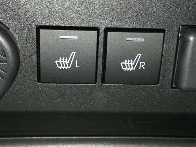 ライズ Ｚ　Ｂカメ　アイドリングＳＴＯＰ　イモビライザー　横滑り防止機能　ＬＥＤヘッドライト　寒冷地仕様　オートクルーズコントロール　アルミホイール　エアバッグ　スマートキ　４ＷＤ車　パワーウィンドウ　ＡＢＳ（26枚目）