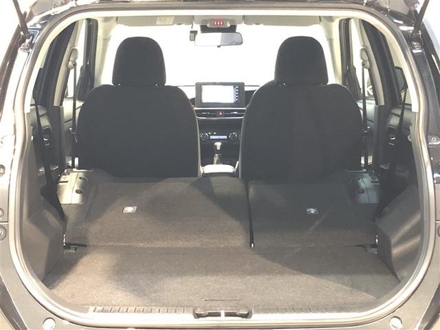 ライズ Ｚ　Ｂカメ　アイドリングＳＴＯＰ　イモビライザー　横滑り防止機能　ＬＥＤヘッドライト　寒冷地仕様　オートクルーズコントロール　アルミホイール　エアバッグ　スマートキ　４ＷＤ車　パワーウィンドウ　ＡＢＳ（34枚目）