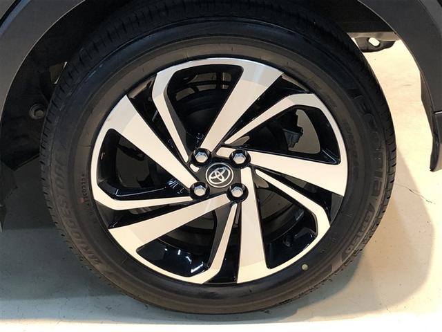 ライズ Ｚ　Ｂカメ　アイドリングＳＴＯＰ　イモビライザー　横滑り防止機能　ＬＥＤヘッドライト　寒冷地仕様　オートクルーズコントロール　アルミホイール　エアバッグ　スマートキ　４ＷＤ車　パワーウィンドウ　ＡＢＳ（35枚目）