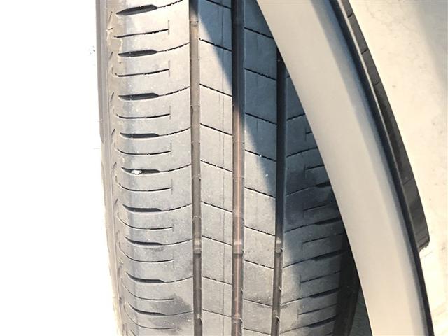 ライズ Ｚ　Ｂカメ　アイドリングＳＴＯＰ　イモビライザー　横滑り防止機能　ＬＥＤヘッドライト　寒冷地仕様　オートクルーズコントロール　アルミホイール　エアバッグ　スマートキ　４ＷＤ車　パワーウィンドウ　ＡＢＳ（36枚目）