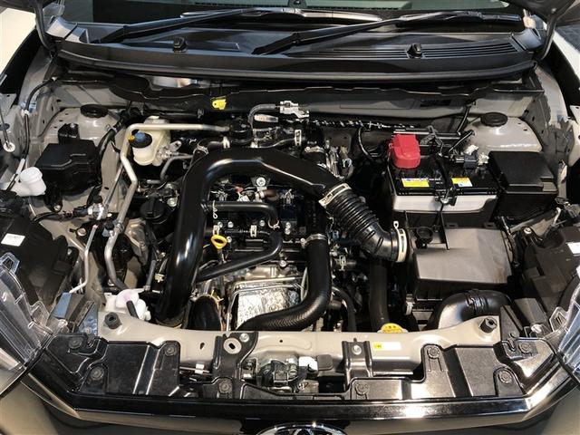 ライズ Ｚ　Ｂカメ　アイドリングＳＴＯＰ　イモビライザー　横滑り防止機能　ＬＥＤヘッドライト　寒冷地仕様　オートクルーズコントロール　アルミホイール　エアバッグ　スマートキ　４ＷＤ車　パワーウィンドウ　ＡＢＳ（39枚目）