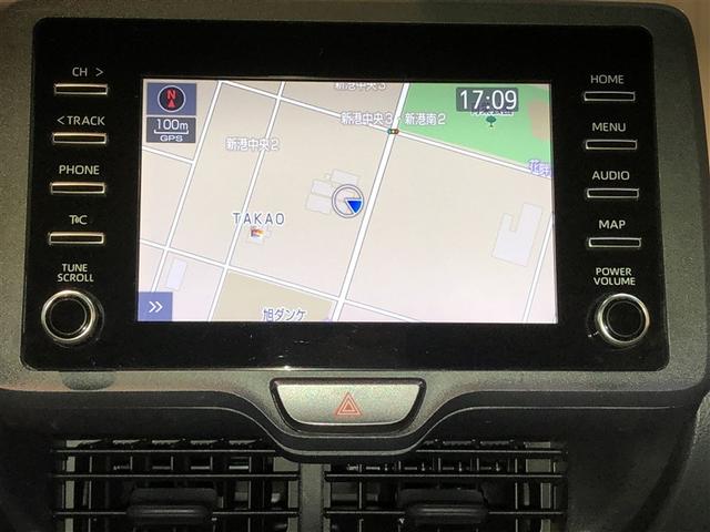 ヤリス X 追突防止装置 VSC スマートキー&プッシュスタート イモビライザー 寒冷地仕様 Bカメラ マニュアルエアコン ETC付 ナビ Aクルコン アイドリングストップ レンタアップ 4WD パワーウインドウ(3枚目)