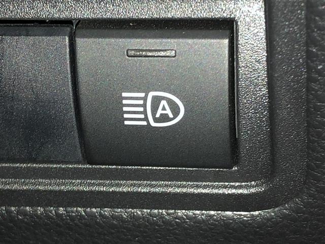 ヤリス X 追突防止装置 VSC スマートキー&プッシュスタート イモビライザー 寒冷地仕様 Bカメラ マニュアルエアコン ETC付 ナビ Aクルコン アイドリングストップ レンタアップ 4WD パワーウインドウ(24枚目)