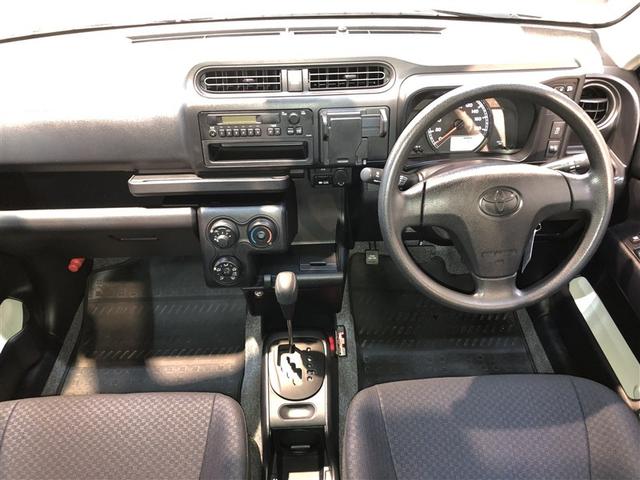 プロボックス G 衝突軽減 Rカメラ AC100V電源 ドラレコ フルタイム4WD 寒冷地 前席パワーウィンドウ ミュージックプレイヤー接続可 キーレス エアバッグ ABS 横滑り防止装置 ETC車載器(2枚目)