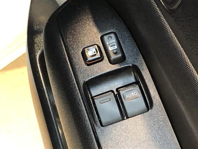 プロボックス G 衝突軽減 Rカメラ AC100V電源 ドラレコ フルタイム4WD 寒冷地 前席パワーウィンドウ ミュージックプレイヤー接続可 キーレス エアバッグ ABS 横滑り防止装置 ETC車載器(14枚目)