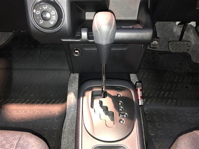 プロボックス G 衝突軽減 Rカメラ AC100V電源 ドラレコ フルタイム4WD 寒冷地 前席パワーウィンドウ ミュージックプレイヤー接続可 キーレス エアバッグ ABS 横滑り防止装置 ETC車載器(16枚目)