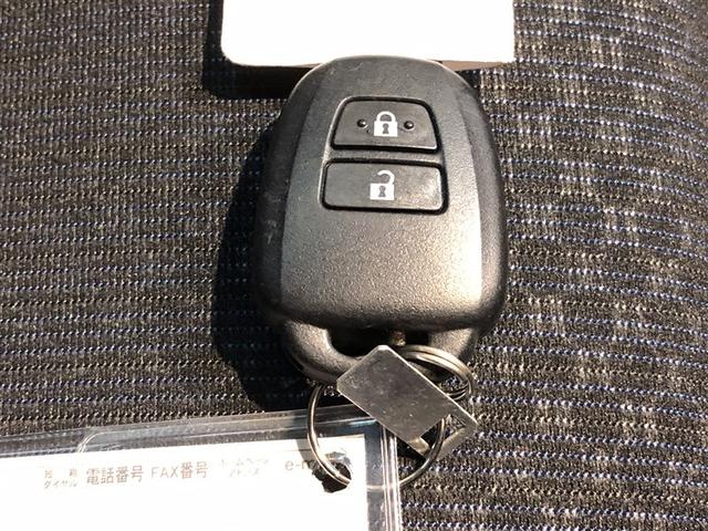 プロボックス G 衝突軽減 Rカメラ AC100V電源 ドラレコ フルタイム4WD 寒冷地 前席パワーウィンドウ ミュージックプレイヤー接続可 キーレス エアバッグ ABS 横滑り防止装置 ETC車載器(18枚目)