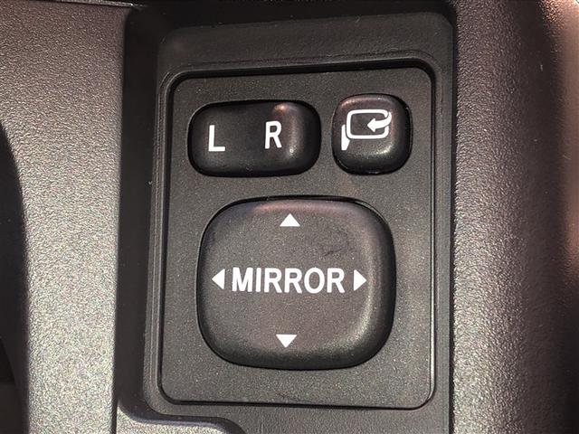 プロボックス G 衝突軽減 Rカメラ AC100V電源 ドラレコ フルタイム4WD 寒冷地 前席パワーウィンドウ ミュージックプレイヤー接続可 キーレス エアバッグ ABS 横滑り防止装置 ETC車載器(20枚目)