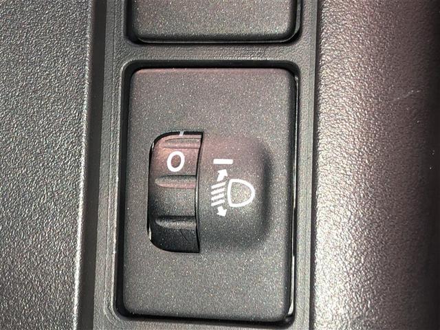 プロボックス G 衝突軽減 Rカメラ AC100V電源 ドラレコ フルタイム4WD 寒冷地 前席パワーウィンドウ ミュージックプレイヤー接続可 キーレス エアバッグ ABS 横滑り防止装置 ETC車載器(22枚目)