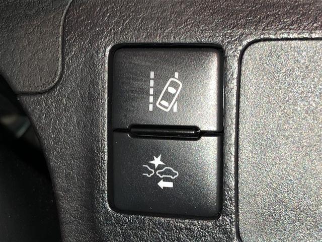 プロボックス G 衝突軽減 Rカメラ AC100V電源 ドラレコ フルタイム4WD 寒冷地 前席パワーウィンドウ ミュージックプレイヤー接続可 キーレス エアバッグ ABS 横滑り防止装置 ETC車載器(23枚目)