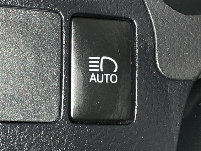 プロボックス G 衝突軽減 Rカメラ AC100V電源 ドラレコ フルタイム4WD 寒冷地 前席パワーウィンドウ ミュージックプレイヤー接続可 キーレス エアバッグ ABS 横滑り防止装置 ETC車載器(24枚目)