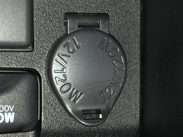 プロボックス G 衝突軽減 Rカメラ AC100V電源 ドラレコ フルタイム4WD 寒冷地 前席パワーウィンドウ ミュージックプレイヤー接続可 キーレス エアバッグ ABS 横滑り防止装置 ETC車載器(26枚目)