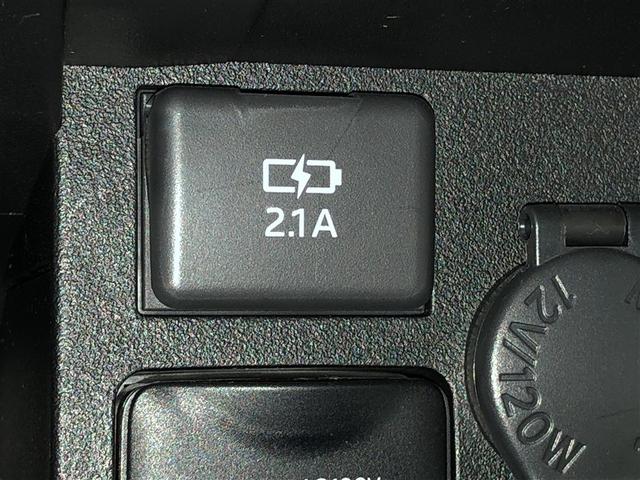 プロボックス G 衝突軽減 Rカメラ AC100V電源 ドラレコ フルタイム4WD 寒冷地 前席パワーウィンドウ ミュージックプレイヤー接続可 キーレス エアバッグ ABS 横滑り防止装置 ETC車載器(27枚目)