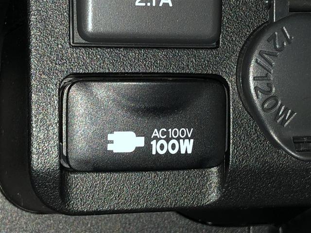 プロボックス G 衝突軽減 Rカメラ AC100V電源 ドラレコ フルタイム4WD 寒冷地 前席パワーウィンドウ ミュージックプレイヤー接続可 キーレス エアバッグ ABS 横滑り防止装置 ETC車載器(28枚目)