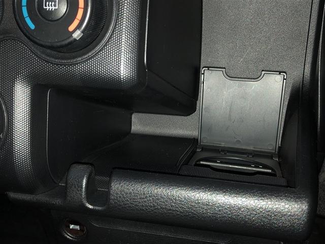 プロボックス G 衝突軽減 Rカメラ AC100V電源 ドラレコ フルタイム4WD 寒冷地 前席パワーウィンドウ ミュージックプレイヤー接続可 キーレス エアバッグ ABS 横滑り防止装置 ETC車載器(31枚目)