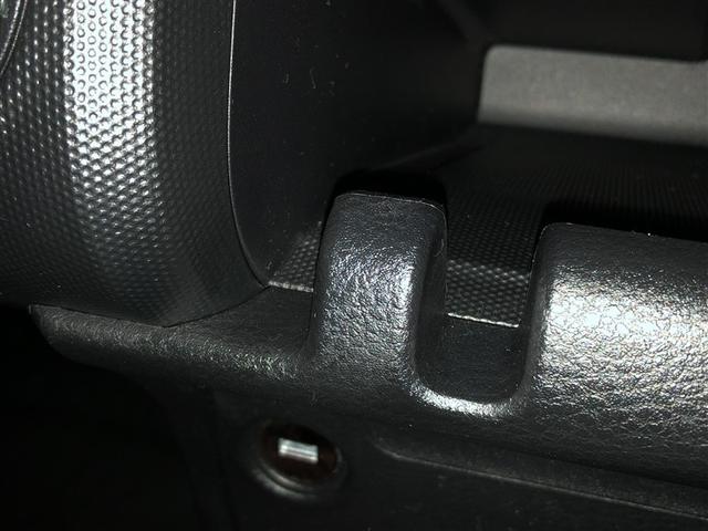 プロボックス G 衝突軽減 Rカメラ AC100V電源 ドラレコ フルタイム4WD 寒冷地 前席パワーウィンドウ ミュージックプレイヤー接続可 キーレス エアバッグ ABS 横滑り防止装置 ETC車載器(32枚目)