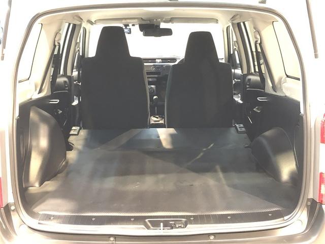 プロボックス G 衝突軽減 Rカメラ AC100V電源 ドラレコ フルタイム4WD 寒冷地 前席パワーウィンドウ ミュージックプレイヤー接続可 キーレス エアバッグ ABS 横滑り防止装置 ETC車載器(36枚目)