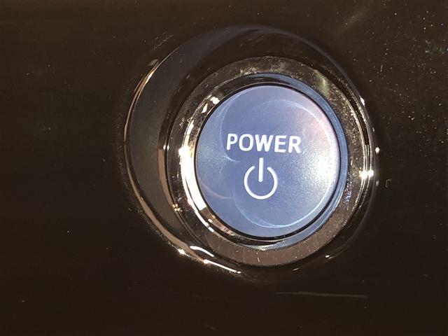 プリウス S 衝突軽減 4wd エアコン LEDヘッドライト ナビ バックガイドモニター クルコン 寒冷地仕様 ETC車載器 盗難防止システム メモリナビ パワーステアリング AC100V カーテンエアバック(18枚目)