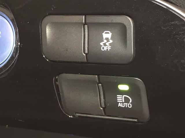 プリウス S 衝突軽減 4wd エアコン LEDヘッドライト ナビ バックガイドモニター クルコン 寒冷地仕様 ETC車載器 盗難防止システム メモリナビ パワーステアリング AC100V カーテンエアバック(23枚目)