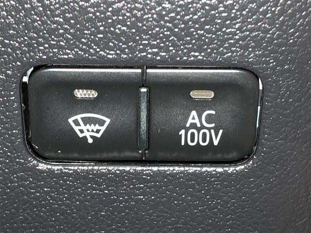 プリウス S 衝突軽減 4wd エアコン LEDヘッドライト ナビ バックガイドモニター クルコン 寒冷地仕様 ETC車載器 盗難防止システム メモリナビ パワーステアリング AC100V カーテンエアバック(24枚目)