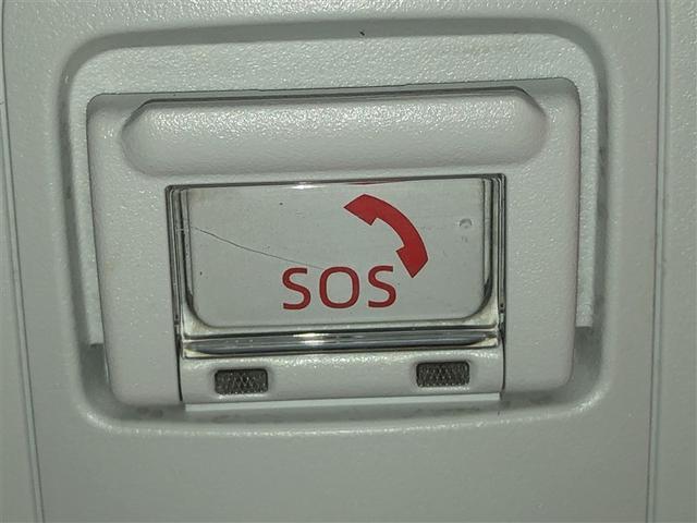 プリウス S 衝突軽減 4wd エアコン LEDヘッドライト ナビ バックガイドモニター クルコン 寒冷地仕様 ETC車載器 盗難防止システム メモリナビ パワーステアリング AC100V カーテンエアバック(26枚目)