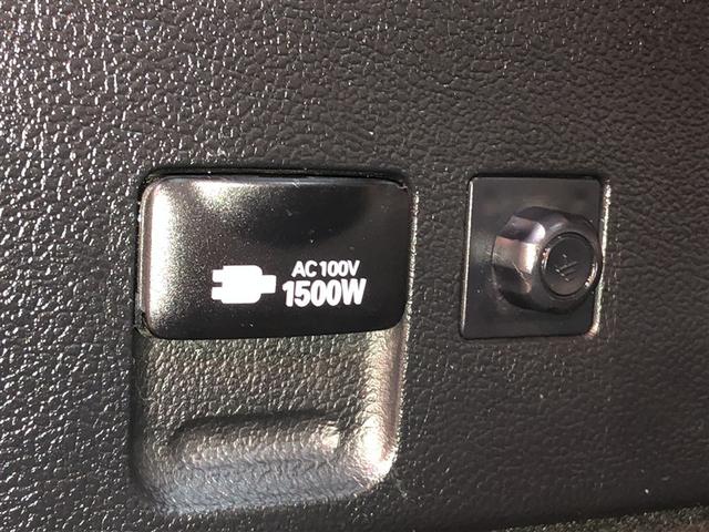 プリウス S 衝突軽減 4wd エアコン LEDヘッドライト ナビ バックガイドモニター クルコン 寒冷地仕様 ETC車載器 盗難防止システム メモリナビ パワーステアリング AC100V カーテンエアバック(29枚目)