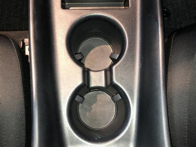 プリウス S 衝突軽減 4wd エアコン LEDヘッドライト ナビ バックガイドモニター クルコン 寒冷地仕様 ETC車載器 盗難防止システム メモリナビ パワーステアリング AC100V カーテンエアバック(31枚目)