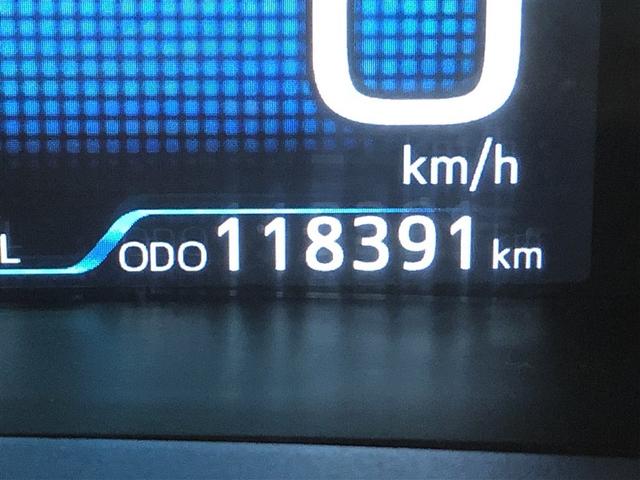 プリウス S 衝突軽減 4wd エアコン LEDヘッドライト ナビ バックガイドモニター クルコン 寒冷地仕様 ETC車載器 盗難防止システム メモリナビ パワーステアリング AC100V カーテンエアバック(38枚目)