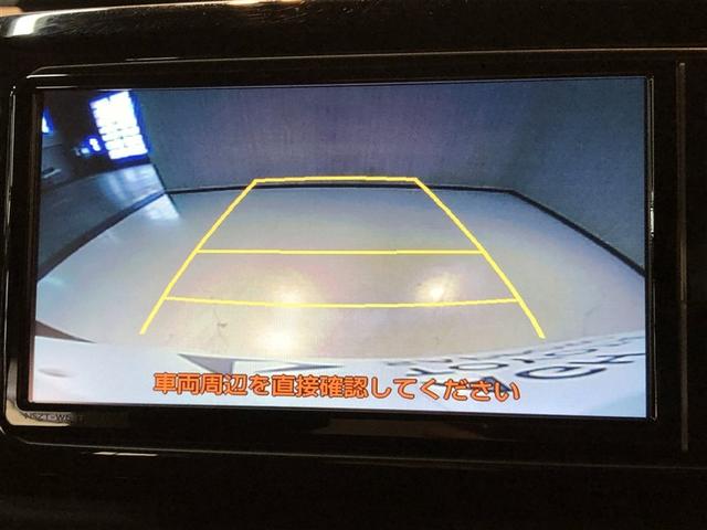 ピクシスメガ Ｇターボ　ＳＡＩＩＩ　ＡＢＳ　ＬＥＤヘッド　バックカメラ　両側電動スライドドア　スマートキー　４ＷＤ　地デジＴＶ　ＤＶＤ　アルミホイール　オートエアコン　ナビＴＶ　エアバッグ　メモリーナビ　イモビライザー　キーフリー（5枚目）