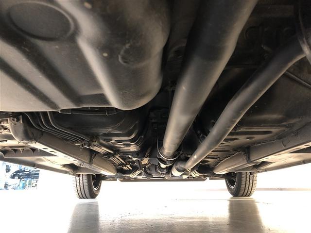 ピクシスメガ Ｇターボ　ＳＡＩＩＩ　ＡＢＳ　ＬＥＤヘッド　バックカメラ　両側電動スライドドア　スマートキー　４ＷＤ　地デジＴＶ　ＤＶＤ　アルミホイール　オートエアコン　ナビＴＶ　エアバッグ　メモリーナビ　イモビライザー　キーフリー（9枚目）