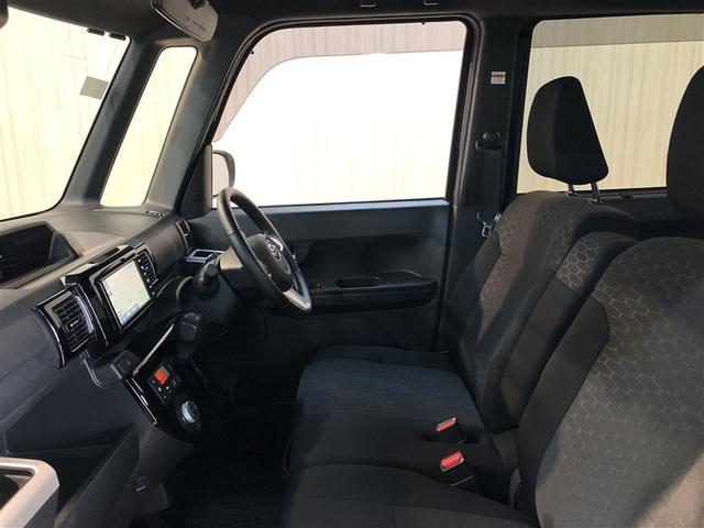 ピクシスメガ Ｇターボ　ＳＡＩＩＩ　ＡＢＳ　ＬＥＤヘッド　バックカメラ　両側電動スライドドア　スマートキー　４ＷＤ　地デジＴＶ　ＤＶＤ　アルミホイール　オートエアコン　ナビＴＶ　エアバッグ　メモリーナビ　イモビライザー　キーフリー（10枚目）