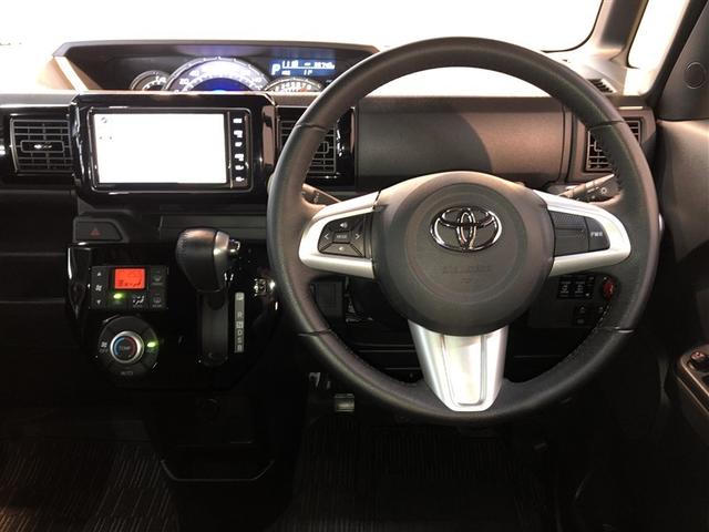 ピクシスメガ Ｇターボ　ＳＡＩＩＩ　ＡＢＳ　ＬＥＤヘッド　バックカメラ　両側電動スライドドア　スマートキー　４ＷＤ　地デジＴＶ　ＤＶＤ　アルミホイール　オートエアコン　ナビＴＶ　エアバッグ　メモリーナビ　イモビライザー　キーフリー（15枚目）