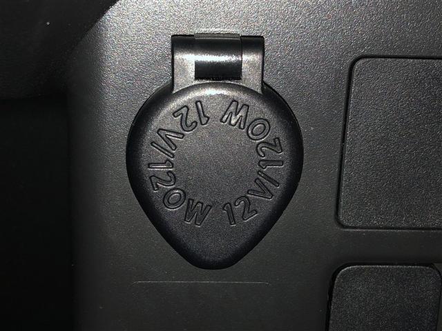 ピクシスメガ Ｇターボ　ＳＡＩＩＩ　ＡＢＳ　ＬＥＤヘッド　バックカメラ　両側電動スライドドア　スマートキー　４ＷＤ　地デジＴＶ　ＤＶＤ　アルミホイール　オートエアコン　ナビＴＶ　エアバッグ　メモリーナビ　イモビライザー　キーフリー（25枚目）