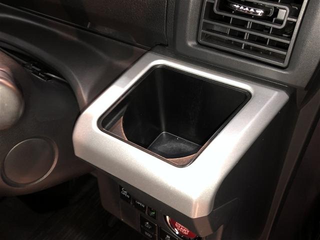 ピクシスメガ Ｇターボ　ＳＡＩＩＩ　ＡＢＳ　ＬＥＤヘッド　バックカメラ　両側電動スライドドア　スマートキー　４ＷＤ　地デジＴＶ　ＤＶＤ　アルミホイール　オートエアコン　ナビＴＶ　エアバッグ　メモリーナビ　イモビライザー　キーフリー（27枚目）