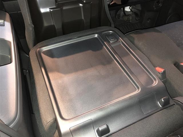 ピクシスメガ Ｇターボ　ＳＡＩＩＩ　ＡＢＳ　ＬＥＤヘッド　バックカメラ　両側電動スライドドア　スマートキー　４ＷＤ　地デジＴＶ　ＤＶＤ　アルミホイール　オートエアコン　ナビＴＶ　エアバッグ　メモリーナビ　イモビライザー　キーフリー（32枚目）