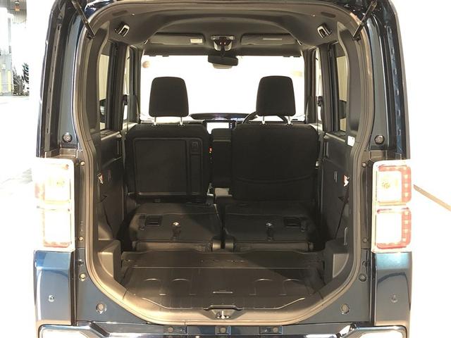 ピクシスメガ Ｇターボ　ＳＡＩＩＩ　ＡＢＳ　ＬＥＤヘッド　バックカメラ　両側電動スライドドア　スマートキー　４ＷＤ　地デジＴＶ　ＤＶＤ　アルミホイール　オートエアコン　ナビＴＶ　エアバッグ　メモリーナビ　イモビライザー　キーフリー（35枚目）