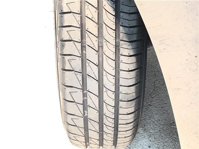 ピクシスメガ Ｇターボ　ＳＡＩＩＩ　ＡＢＳ　ＬＥＤヘッド　バックカメラ　両側電動スライドドア　スマートキー　４ＷＤ　地デジＴＶ　ＤＶＤ　アルミホイール　オートエアコン　ナビＴＶ　エアバッグ　メモリーナビ　イモビライザー　キーフリー（37枚目）