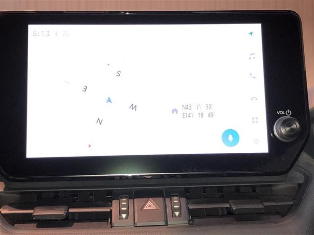 ＲＡＶ４ アドベンチャー　リヤカメラ　寒冷地　アルミ　クルーズＣ　ＬＥＤライト　イモビ　地デジ　ＥＳＣ　スマキー　ＰＳ　ＥＴＣ付き　エアコン　４ＷＤ車　電動パワーシート　パワーウインドウ　サイドエアバッグ　ＡＢＳ　キーレス（3枚目）